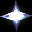 Sidera logo