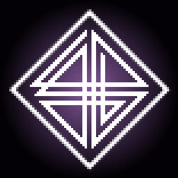 Stars of Stone - Files - Minecraft Modpacks - CurseForge