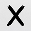 XCRAFT Adventure & more logo