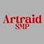 Artraid SMP logo