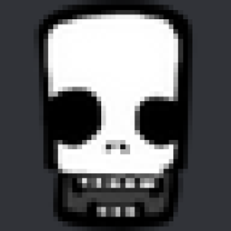 Kerbal Community logo