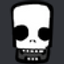 Kerbal Community logo