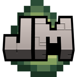 Jade´s project image