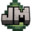 Jade´s logo