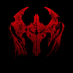 Noxus 2.0 - A Cacoal Experience logo