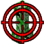 Lock On [Fabric] logo