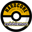 HCS Cobblemon logo