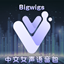 BigWigs_Voice_VV Chinese voicepack (VV重制版)