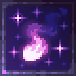 Catastrophe logo