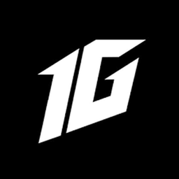 T1G Community Megapack