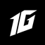 T1G Community Megapack logo
