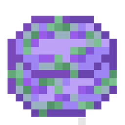 Anti Cheese logo