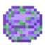 Anti Cheese logo