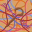 Maids & Mages logo