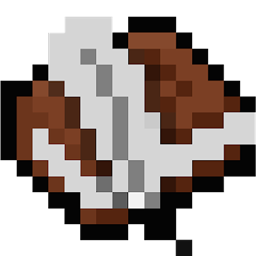 LifeMod | Moderation Plugin