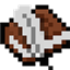 LifeMod | Moderation Plugin logo