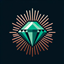 Totocraft Peru logo