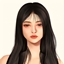 Audrina Kwon logo