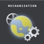 Mechanization-Forge logo