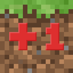 Block Counter project image