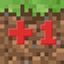 Block Counter logo