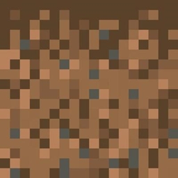Poodge Pack logo
