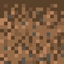 Poodge Pack logo