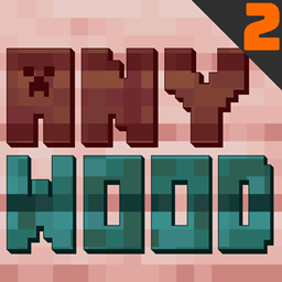 Anywood project image