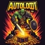 AutoLootOn