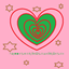 Jannis super tolles Packet logo
