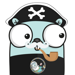 yo muma logo