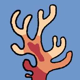 Reef Redux logo