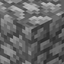 Cobblestone logo