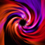 The-InBetween logo