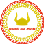 Legends and Myths logo