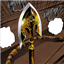 RequiemCraft logo