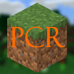 PeerCraft Redux project image