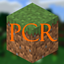 PeerCraft Redux logo