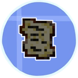 Create: EveryThing-g