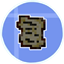Create: EveryThing-g logo