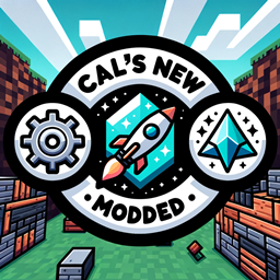 Cals New Adventure project image
