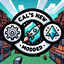 Cals New Adventure logo