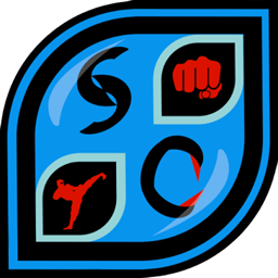 ShonanCraft