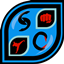 ShonanCraft logo