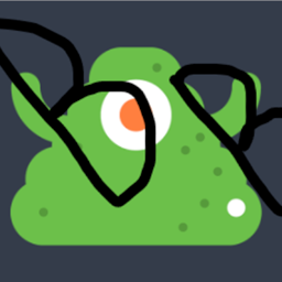 Bungot+ project image