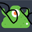 Bungot+ logo