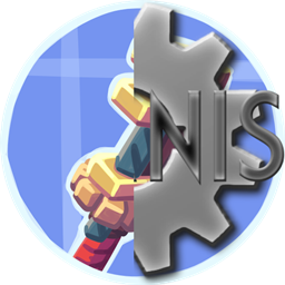 Kreanism logo