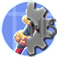 Kreanism logo