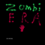 Project ZombiEra logo