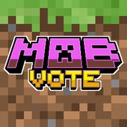 Mobs de las votaciones 2023 logo